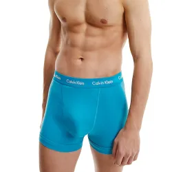 PARTNER: CREATION ref 000U2662G-1TK